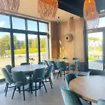 Appartement Polanki Aqua Familly Premium Baseny, Wellness, Blisko Morza