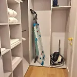 Appartement Polanki Aqua Familly Premium Baseny, Wellness, Blisko Morza Kołobrzeg