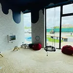 Polanki Aqua Familly Premium Baseny, Wellness, Blisko Morza * Kołobrzeg