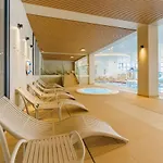 Polanki Aqua Familly Premium Baseny, Wellness, Blisko Morza