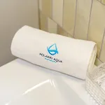 Polanki Aqua Familly Premium Baseny, Wellness, Blisko Morza Appartement *