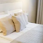 Appartement Polanki Aqua Familly Premium Baseny, Wellness, Blisko Morza