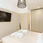 Appartement Polanki Aqua Familly Premium Baseny, Wellness, Blisko Morza *