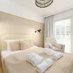 Polanki Aqua Familly Premium Baseny, Wellness, Blisko Morza Appartement