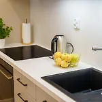Polanki Aqua Familly Premium Baseny, Wellness, Blisko Morza Kołobrzeg