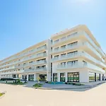 Polanki Aqua Familly Premium Baseny, Wellness, Blisko Morza