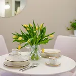 Appartement Polanki Aqua Familly Premium Baseny, Wellness, Blisko Morza *