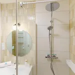 Polanki Aqua Familly Premium Baseny, Wellness, Blisko Morza Appartement *