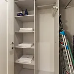 Polanki Aqua Familly Premium Baseny, Wellness, Blisko Morza * Kołobrzeg