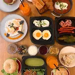 Appartement Polanki Aqua Familly Premium Baseny, Wellness, Blisko Morza