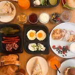 Polanki Aqua Familly Premium Baseny, Wellness, Blisko Morza Kołobrzeg