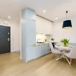 Polanki Aqua Familly Premium Baseny, Wellness, Blisko Morza