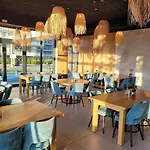 Polanki Aqua Familly Premium Baseny, Wellness, Blisko Morza Appartement *