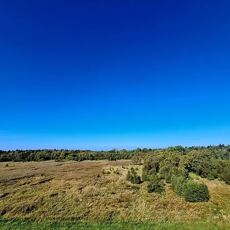 Apartament Polanki Aqua Familly Premium Baseny, Wellness, Blisko Morza