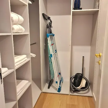 Apartment Polanki Aqua Nielimitowany Dostep Do Basenow Miejsce Postojowe Gratis Kolobrzeg