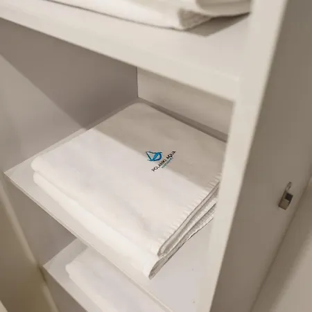 Apartment Polanki Aqua Nielimitowany Dostep Do Basenow Miejsce Postojowe Gratis *