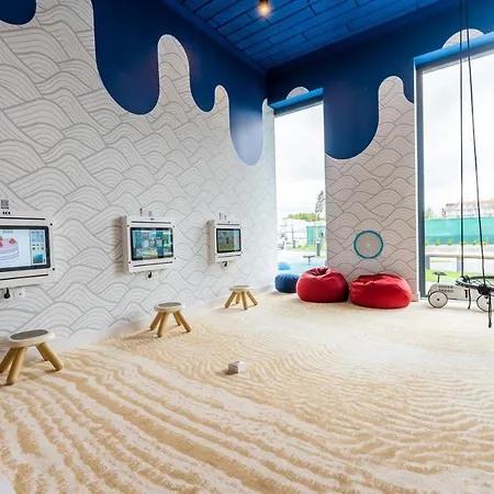 Polanki Aqua Nielimitowany Dostep Do Basenow Miejsce Postojowe Gratis Apartment Kolobrzeg