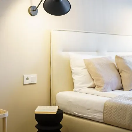 Апартаменты Polanki Aqua Familly Premium Baseny, Wellness, Blisko Morza Колобжег