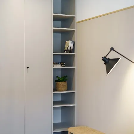 Apartment Polanki Aqua Nielimitowany Dostep Do Basenow Miejsce Postojowe Gratis *