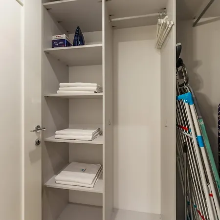 Polanki Aqua Nielimitowany Dostep Do Basenow Miejsce Postojowe Gratis * Kolobrzeg