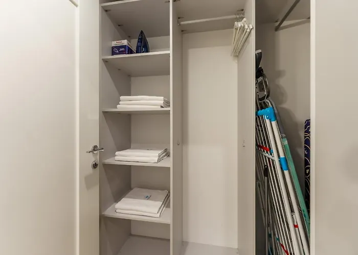 Polanki Aqua Familly Premium Baseny, Wellness, Blisko Morza * Kołobrzeg